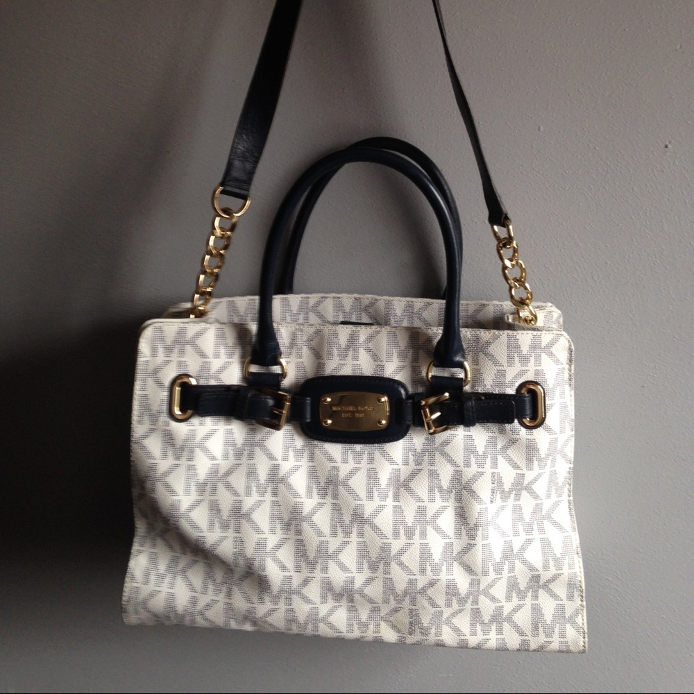 Michael Michael Kors